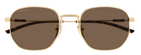 Gucci Sign GG2095S Sunglasses