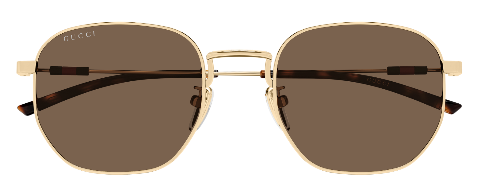 Gucci Sign GG2095S Sunglasses