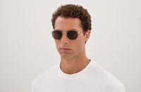 Gucci Sign GG2095S Sunglasses