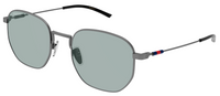 Gucci Sign GG2095S Sunglasses