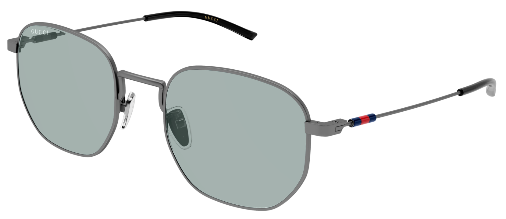 Gucci Sign GG2095S Sunglasses