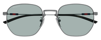 Gucci Sign GG2095S Sunglasses
