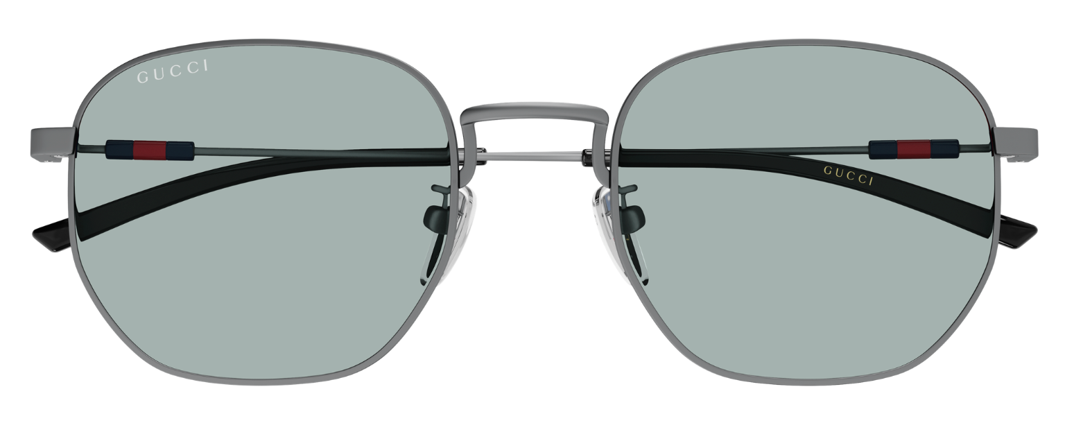 Gucci Sign GG2095S Sunglasses