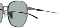 Gucci Sign GG2095S Sunglasses