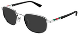 Gucci Sign GG2093S Sunglasses