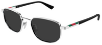 Gucci Sign GG2093S Sunglasses