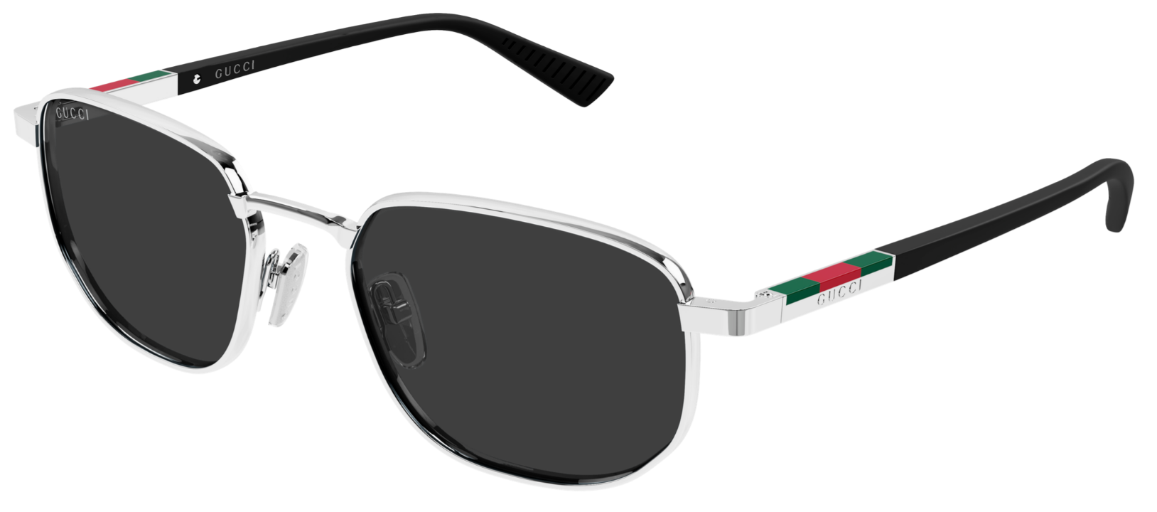 Gucci Sign GG2093S Sunglasses