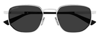 Gucci Sign GG2093S Sunglasses