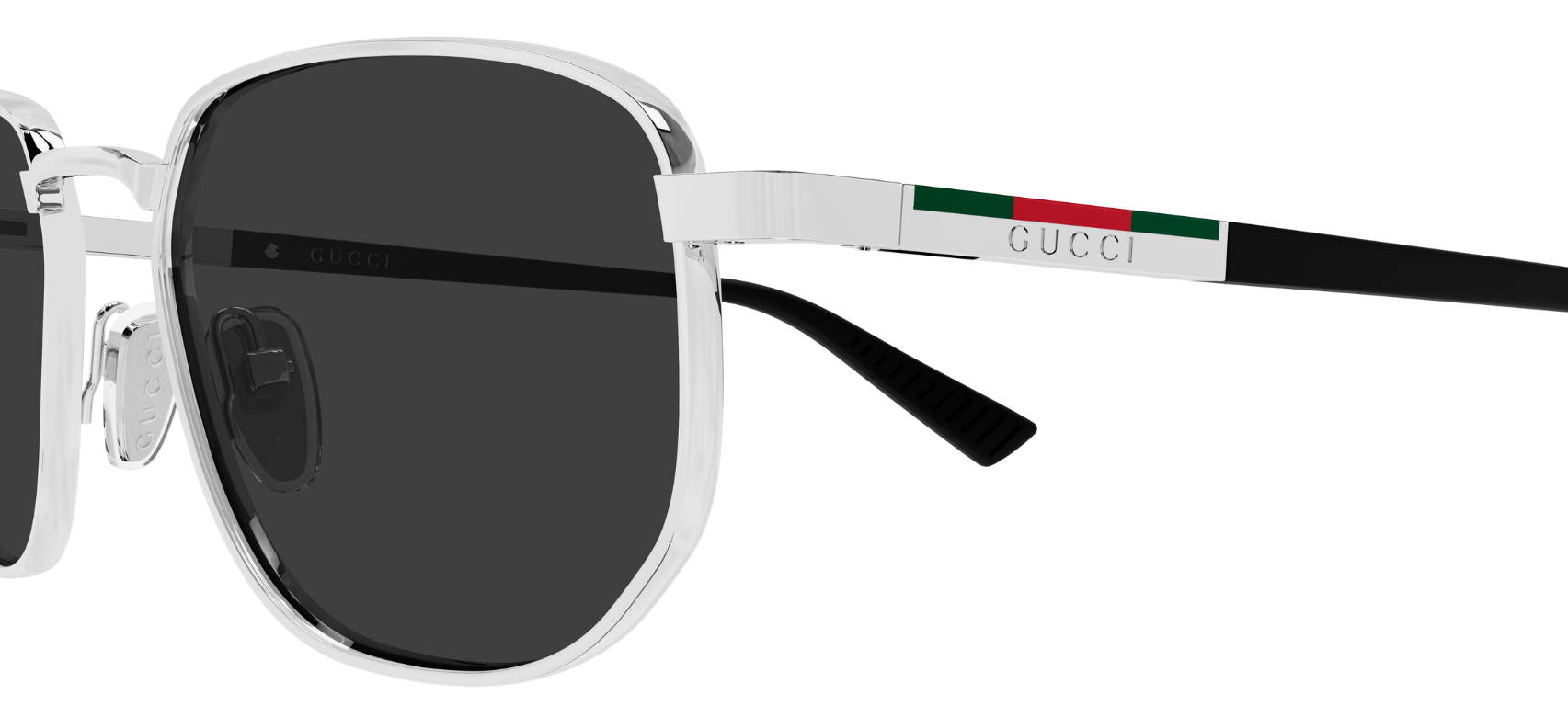 Gucci Sign GG2093S Sunglasses