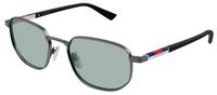 Gucci Sign GG2093S Sunglasses