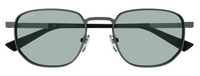 Gucci Sign GG2093S Sunglasses