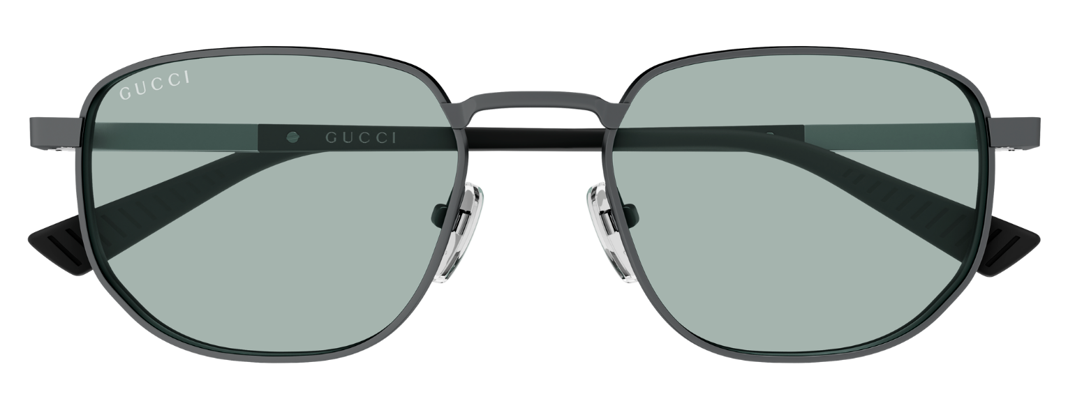Gucci Sign GG2093S Sunglasses