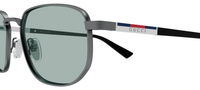 Gucci Sign GG2093S Sunglasses