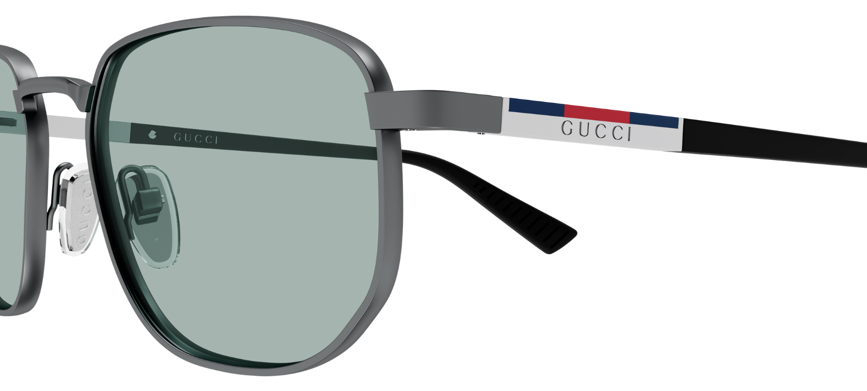 Gucci Sign GG2093S Sunglasses