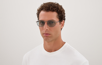 Gucci Sign GG2093S Sunglasses