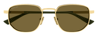 Gucci Sign GG2093S Sunglasses