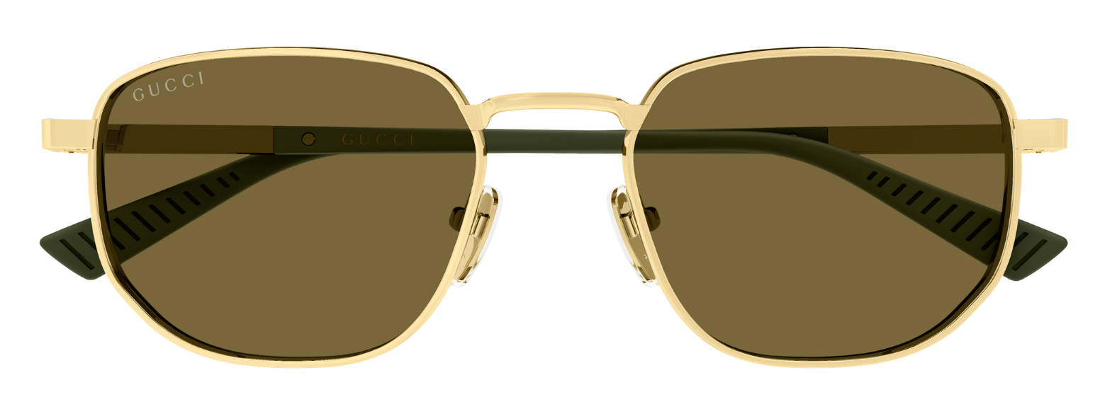 Gucci Sign GG2093S Sunglasses