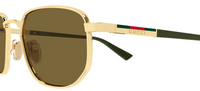 Gucci Sign GG2093S Sunglasses