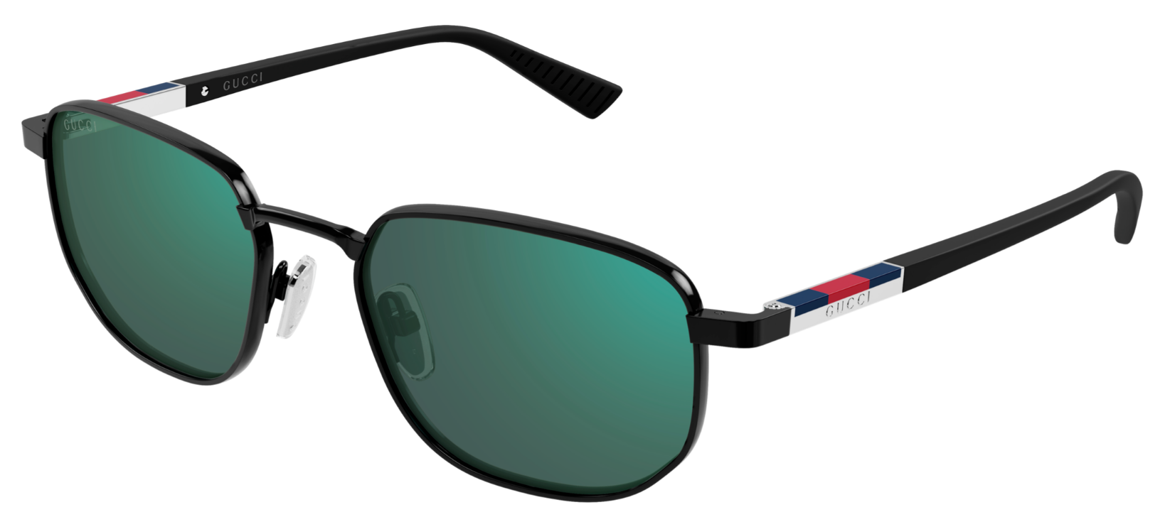 Gucci Sign GG2093S Sunglasses