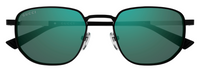 Gucci Sign GG2093S Sunglasses