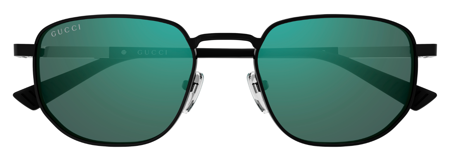 Gucci Sign GG2093S Sunglasses
