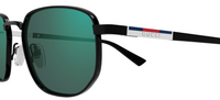 Gucci Sign GG2093S Sunglasses