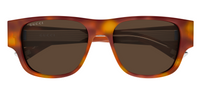 Gucci Logo GG2075S Sunglasses