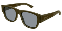 Gucci Logo GG2075S Sunglasses