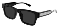 Gucci Sign GG2072SA Sunglasses