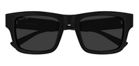 Gucci Sign GG2072SA Sunglasses