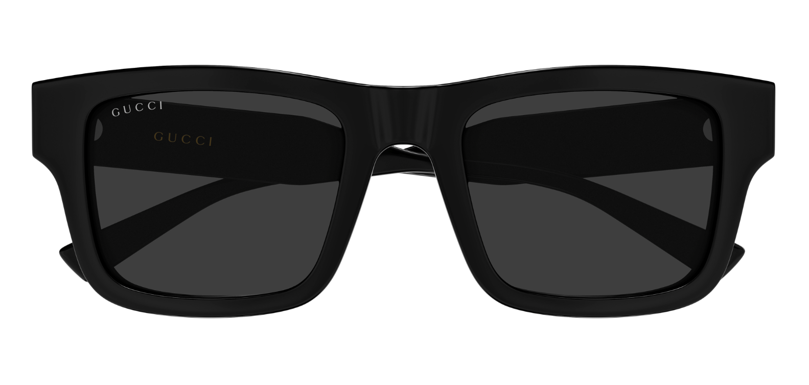 Gucci Sign GG2072SA Sunglasses