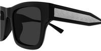 Gucci Sign GG2072SA Sunglasses