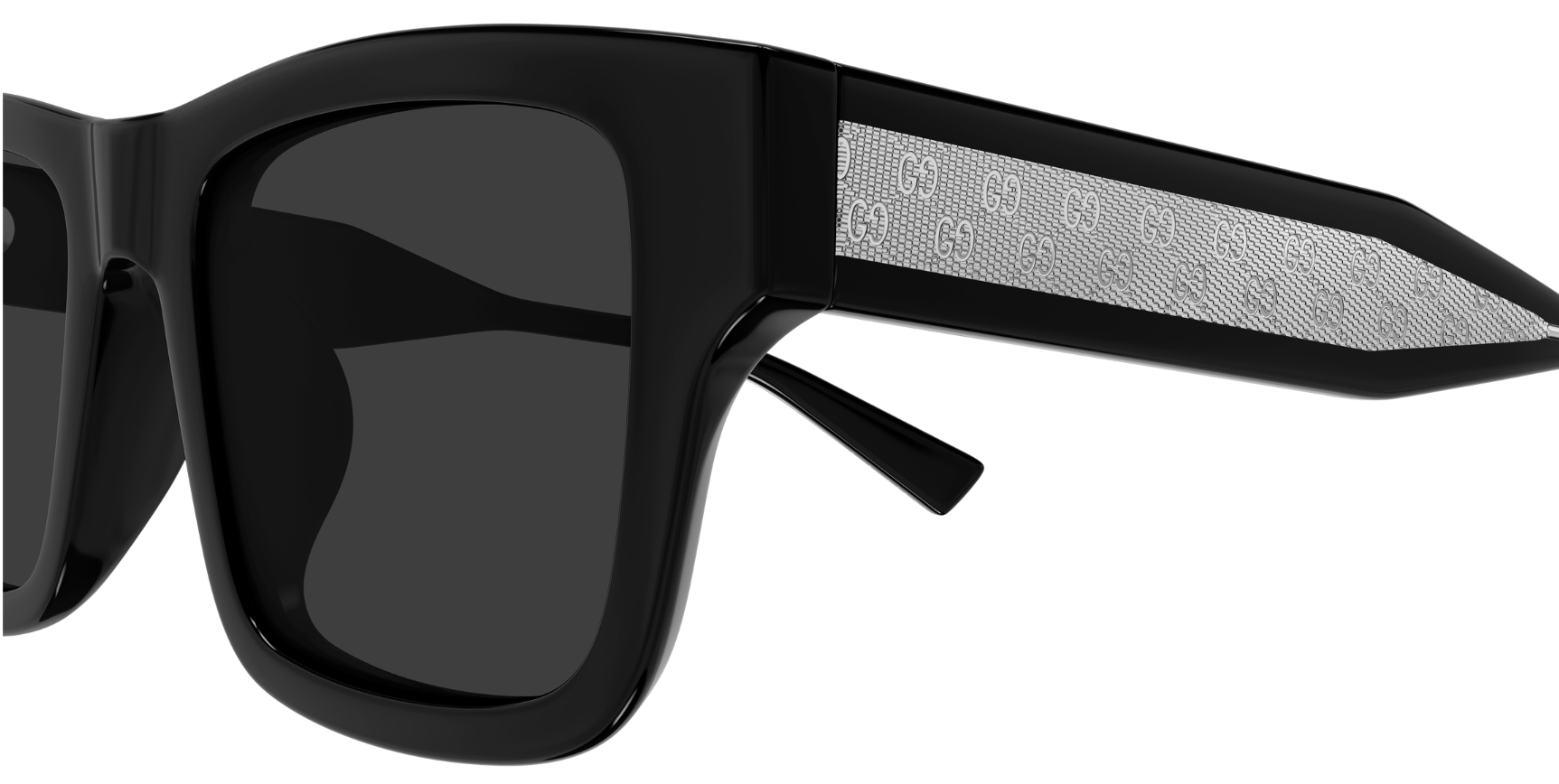 Gucci Sign GG2072SA Sunglasses