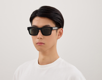 Gucci Sign GG2072SA Sunglasses