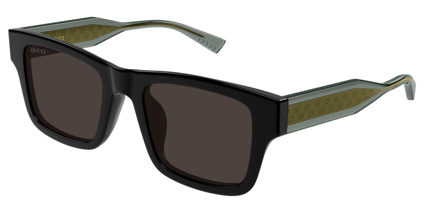 Gucci Sign GG2072SA Sunglasses