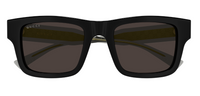 Gucci Sign GG2072SA Sunglasses