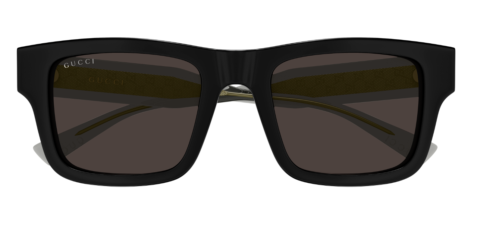 Gucci Sign GG2072SA Sunglasses