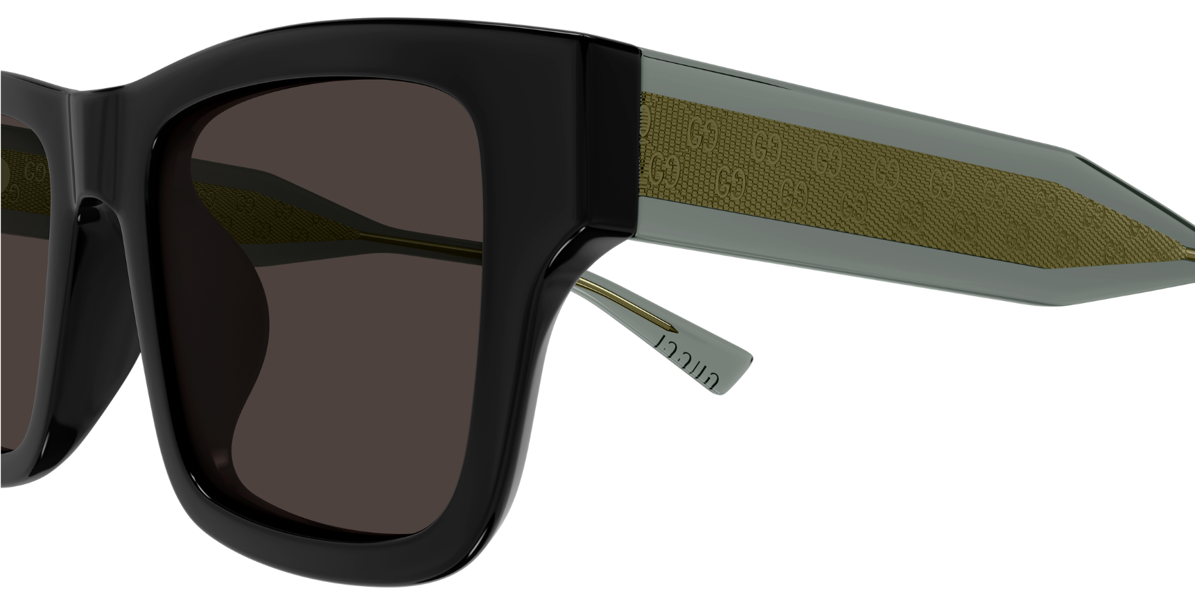 Gucci Sign GG2072SA Sunglasses