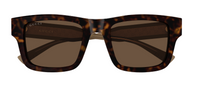 Gucci Sign GG2072SA Sunglasses