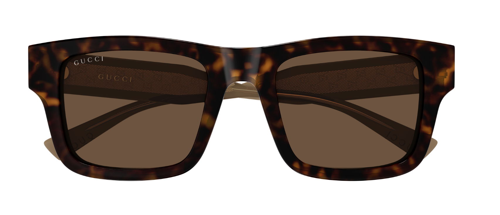 Gucci Sign GG2072SA Sunglasses