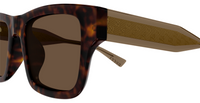 Gucci Sign GG2072SA Sunglasses