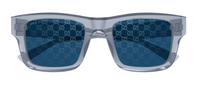 Gucci Sign GG2072SA Sunglasses