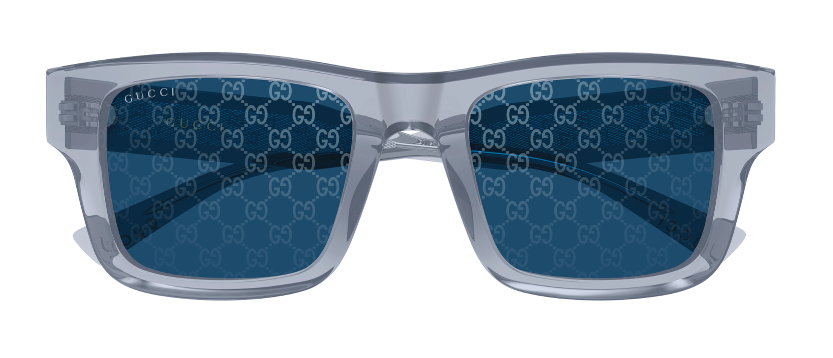 Gucci Sign GG2072SA Sunglasses