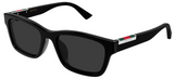Gucci Sign GG2092SA sunglasses