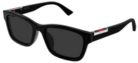 Gucci Sign GG2092SA sunglasses