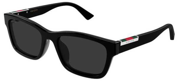 Lunettes de soleil Gucci Sign GG2092SA