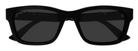Gucci Sign GG2092SA sunglasses