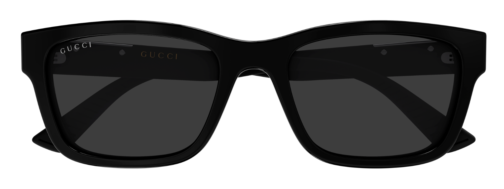 Gucci Sign GG2092SA sunglasses