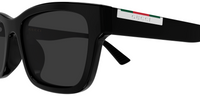 Gucci Sign GG2092SA sunglasses