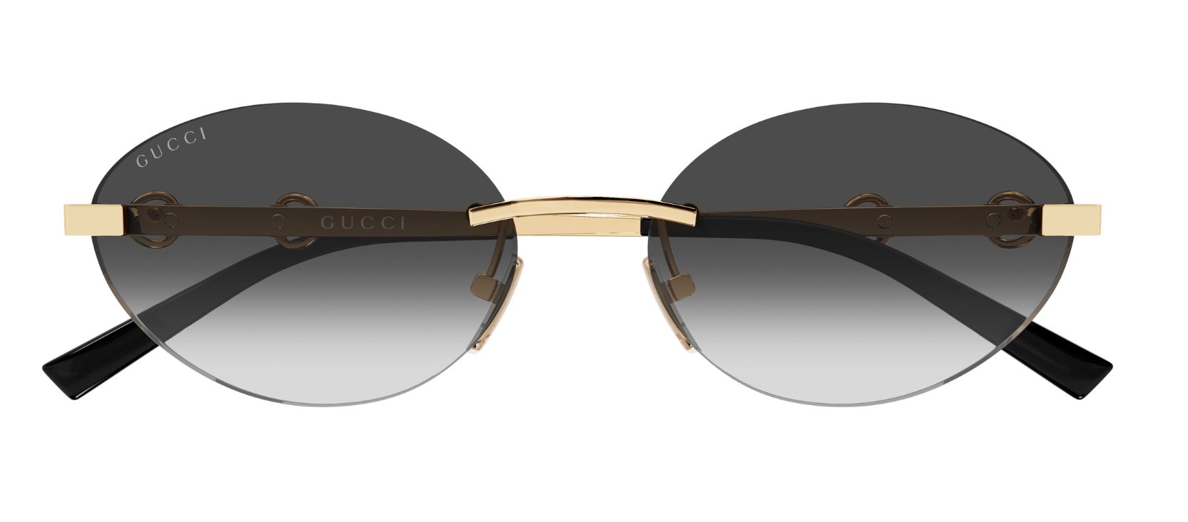 Gucci Sign GG2051S Sunglasses